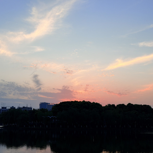 着载获灌(14).wav