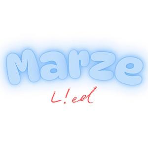 Marze