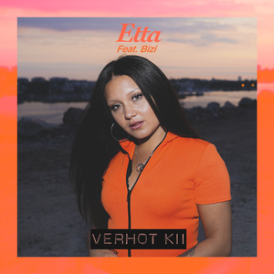 Verhot kii (feat. Bizi)
