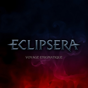 Voyage Énigmatique