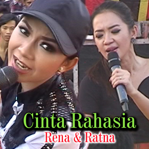 Cinta Rahasia Rena Ratna