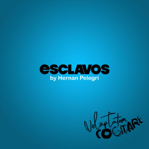 Esclavos