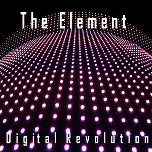 Feel Right (Original Mix)