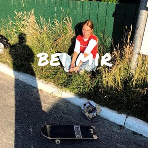 Bei Mir