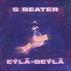 Eyla-Beyla