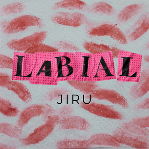 Labial