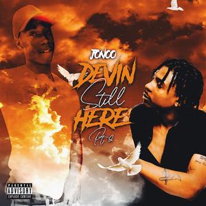 Major Leagues (feat. OYS Saani B)