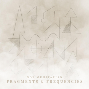 Unmet (feat. Artak Khojabaghyan)