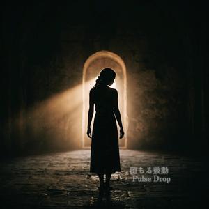 堕ちる鼓動 ❙ Pulse Drop