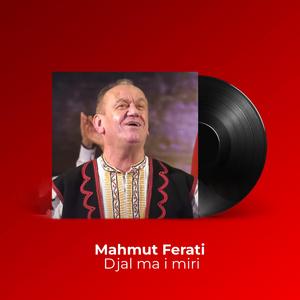 Djal ma i miri