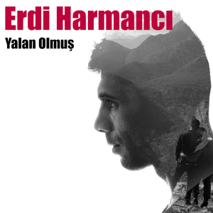 Yalan Olmuş