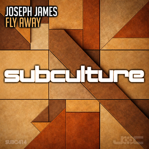 Fly Away (Extended Mix)
