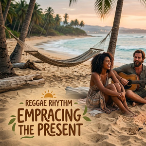 Embracing the Present