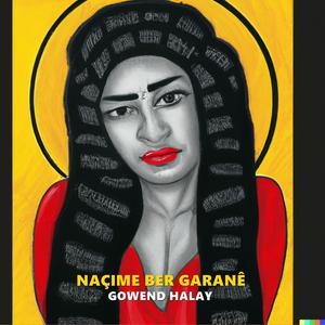 Dilan Dilane Kürtçe Halay Düğün