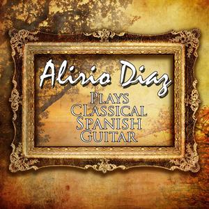 HEITOR VILLA LOBOS: Etude No.11