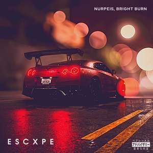 Escxpe