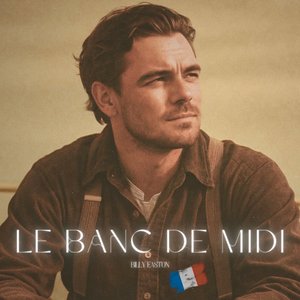 Éclats D'or
