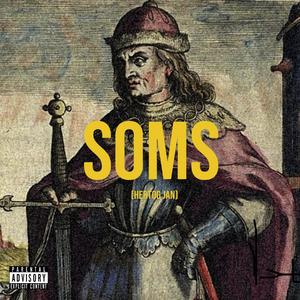 SOMS (hertog jan)