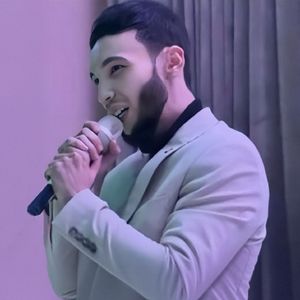 真的想你了 2 （Sog'inganim Rost 2）