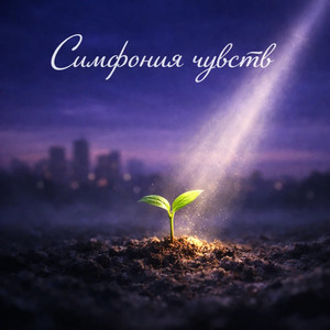 Карманный космос