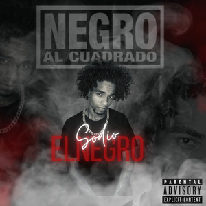 Grato