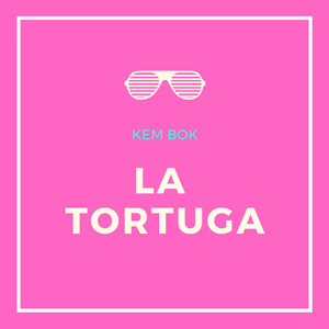 La Tortuga