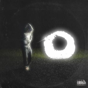 ALLÔ? (feat. sluly)