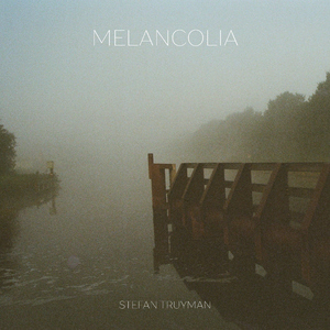 Melancolia