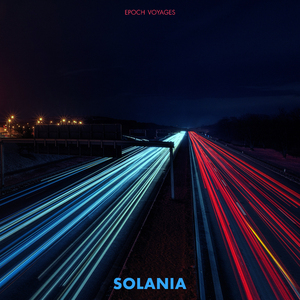 Pyramids and Pharaohs