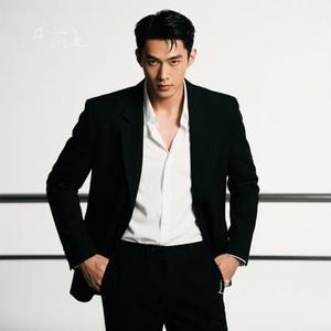 遗留在岁月的曾经 (Cover 杜天宇)