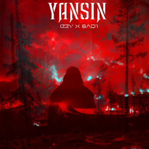 Yansın