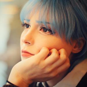 Time to End (feat. Kil)