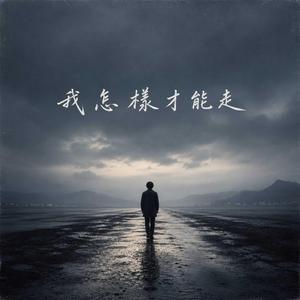我怎樣才能走