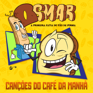 Amigo de Casca