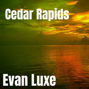 Cedar Rapids