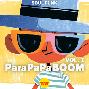 Echoes in the Static