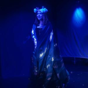 Můj bratr má horkou hlavu (feat. Jaroslav Neuwirth & Adratep, Eliška Richterová & Marie Rašková)