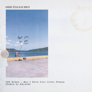 Same People, Different Reaction (Original Mix)