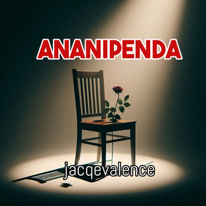 Ananipenda