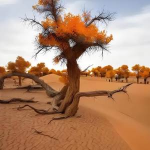 简简单单的说爱