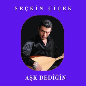 Aşk Dediğin