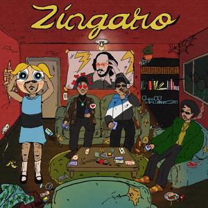 Diagnóstico (feat. Viyano)