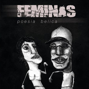 Pretendo