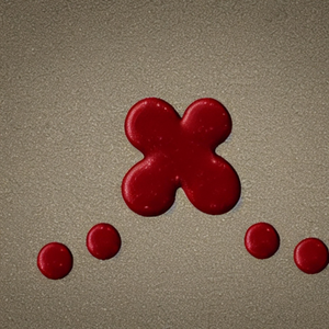 Milkdrop