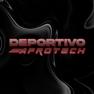 Deportivo (Afrotech) (Remix)
