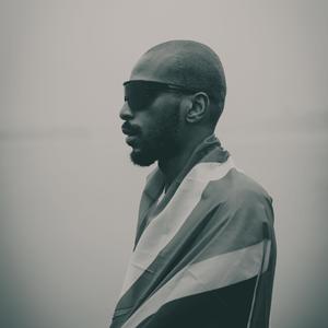 COME BACK (feat. Nuzy)