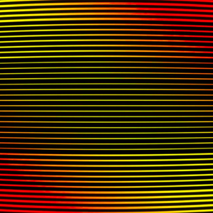 Hazy Parade (Moment of Clarity Mix)