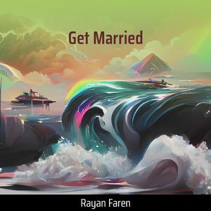 Get Married