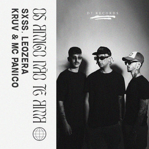 Os Amigo Não Te Ama