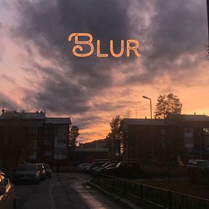 Blur